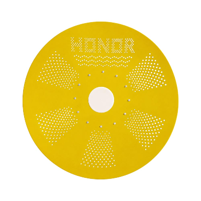 آنتن آنر ویو HW5971-33.5D-HP